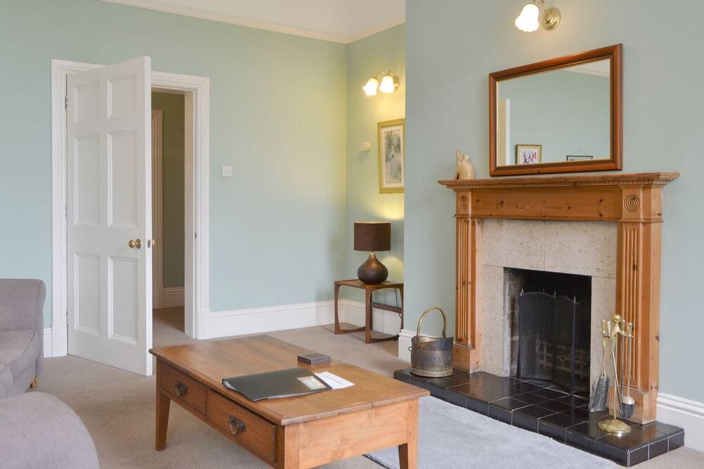 Photo of Livingroom in Kendal