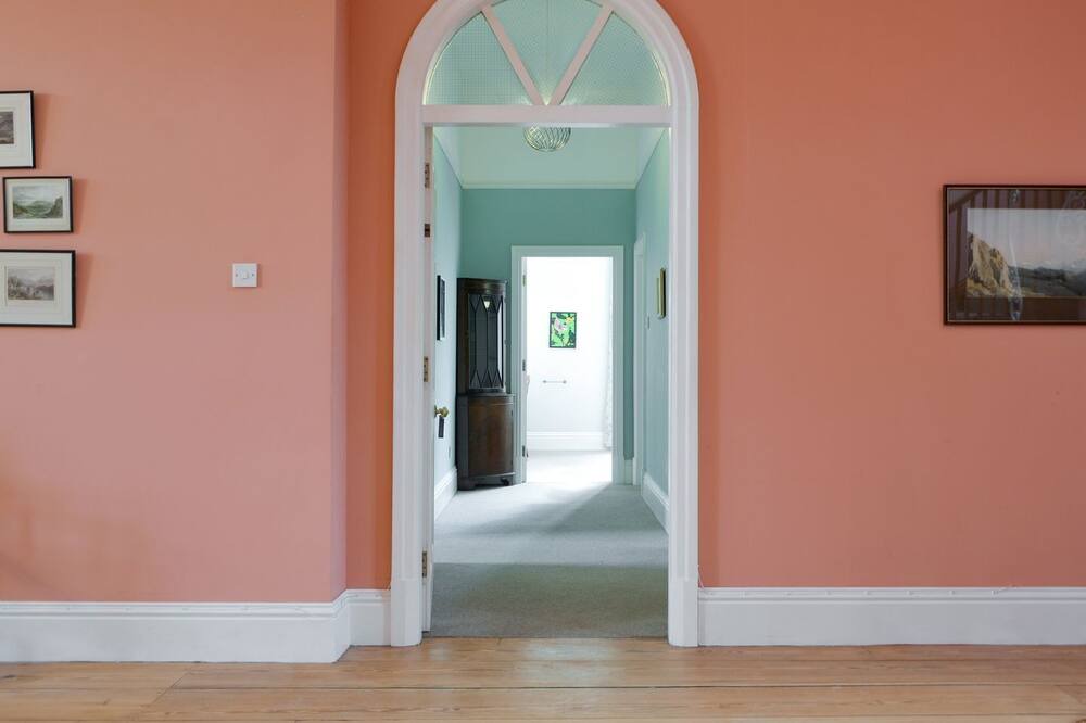 Photo of Outdoor in Kendal