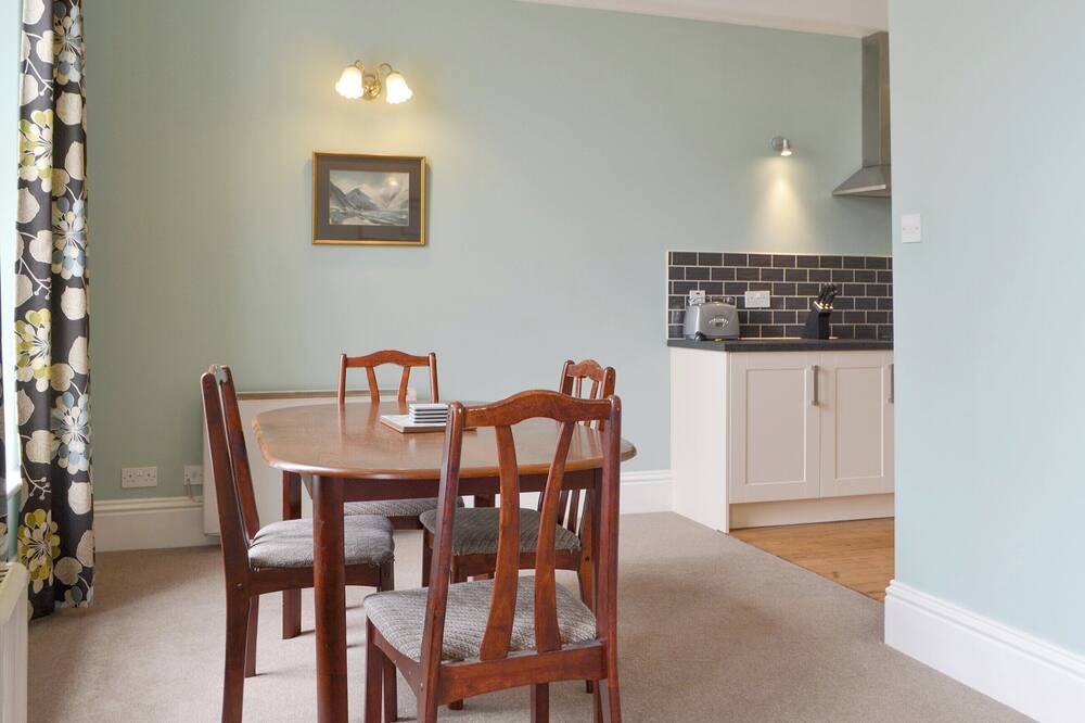 Photo of Others in Kendal