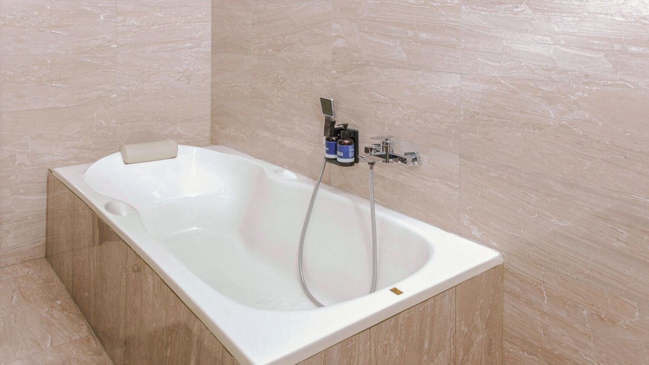 Photo of Bathroom in Gorontalo