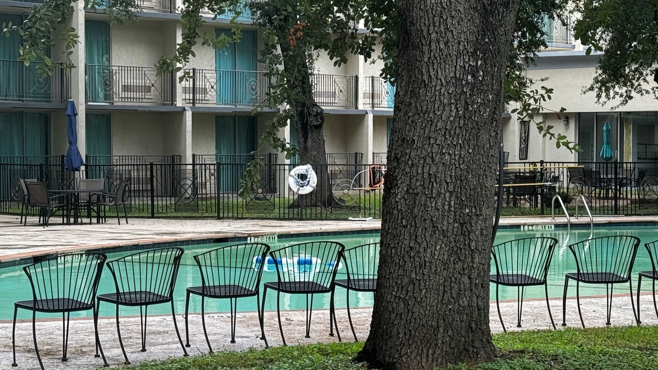 Photo of Outdoor in South Main