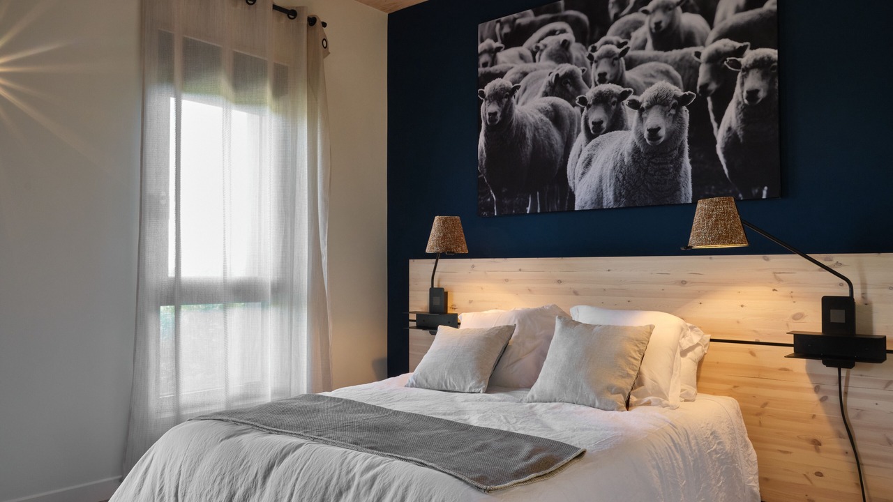 Photo of Others in Wambrechies