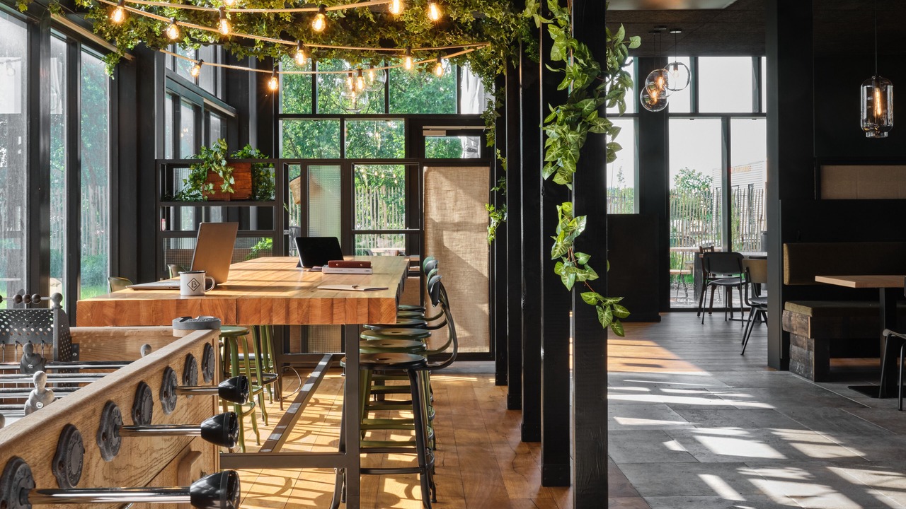 Photo of Others in Wambrechies