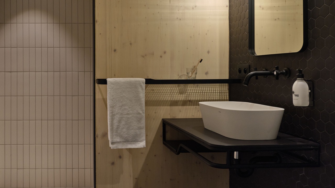 Photo of Others in Wambrechies