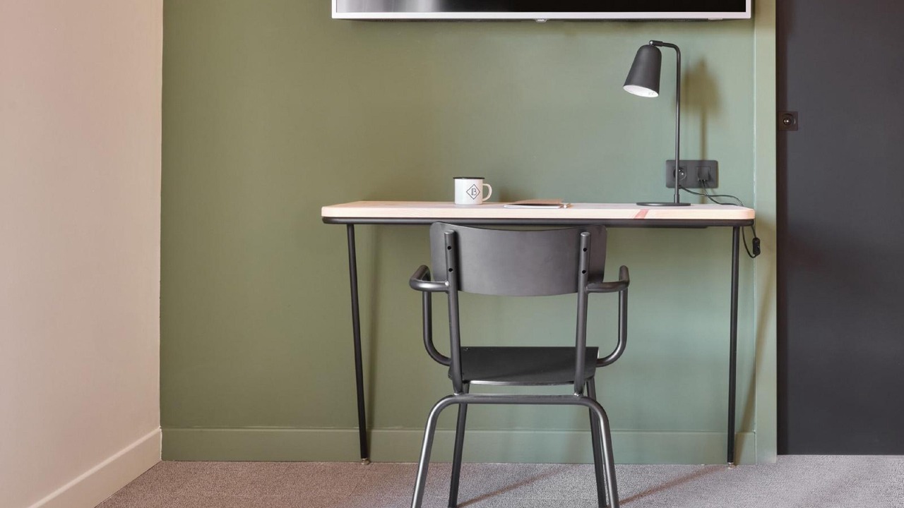 Photo of Others in Wambrechies