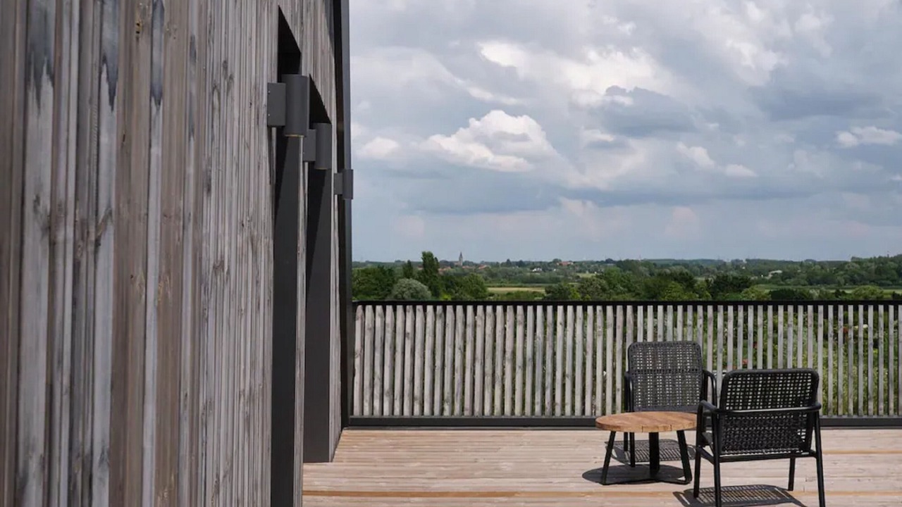 Photo of Others in Wambrechies