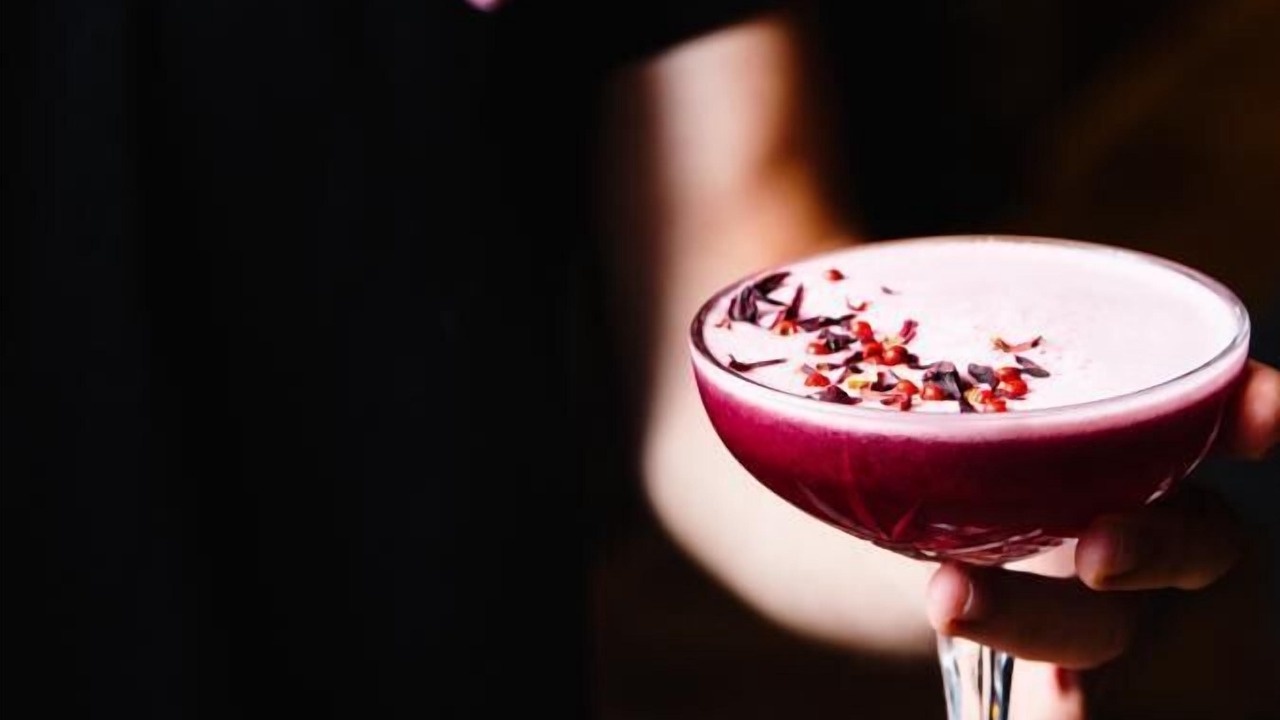 Photo of Others in Wambrechies