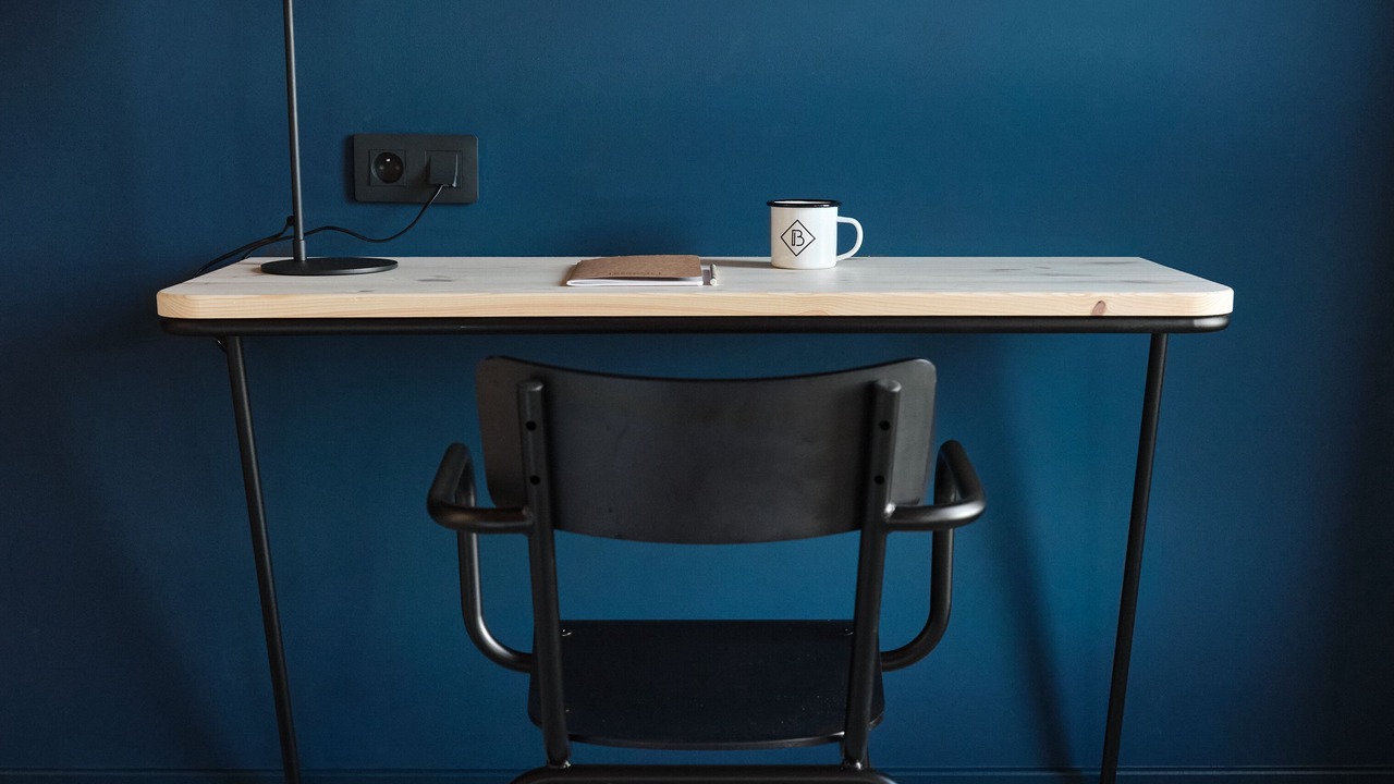 Photo of Others in Wambrechies