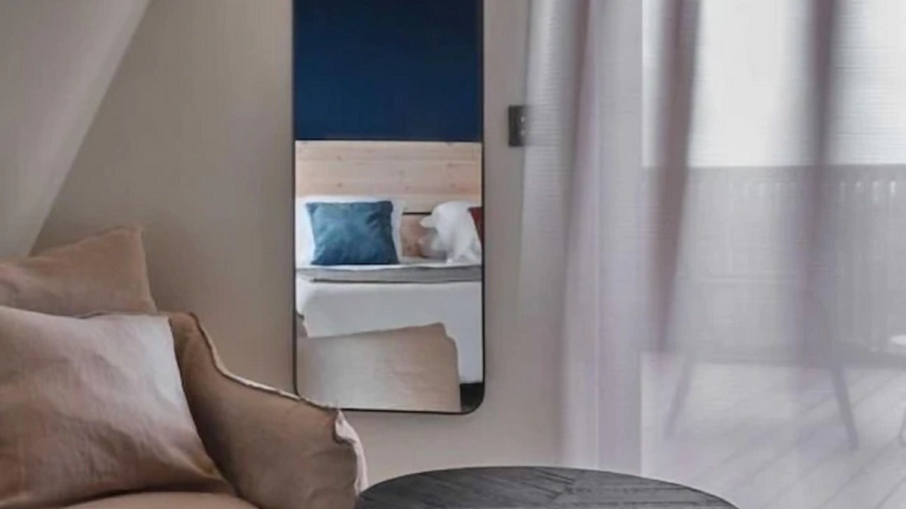 Photo of Others in Wambrechies