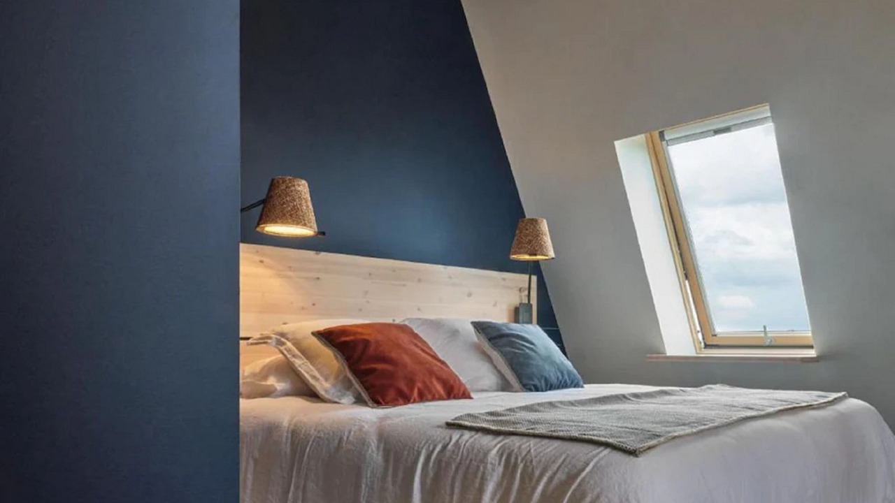 Photo of Others in Wambrechies