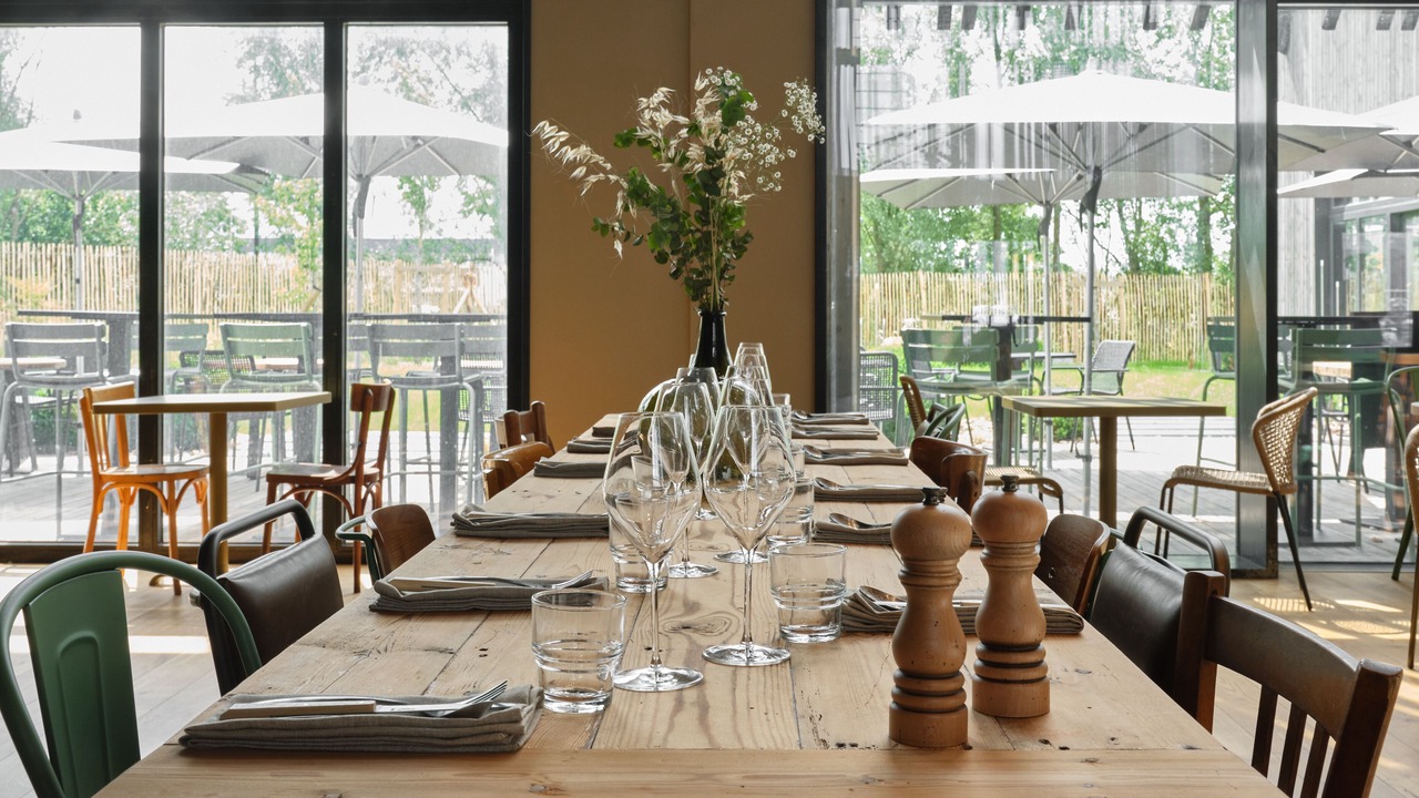 Photo of Others in Wambrechies