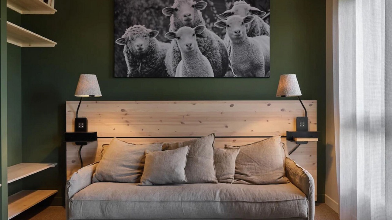 Photo of Others in Wambrechies