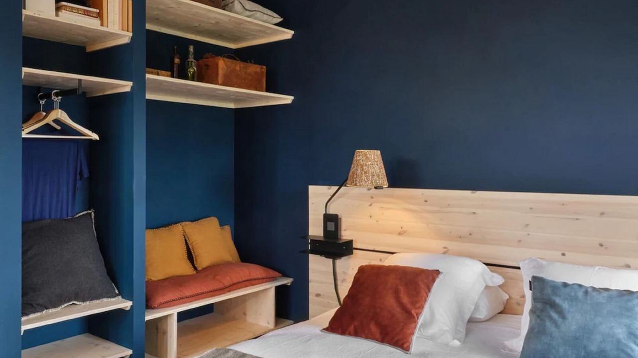 Photo of Others in Wambrechies