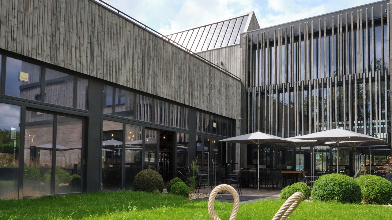 Photo of Outdoor in Wambrechies