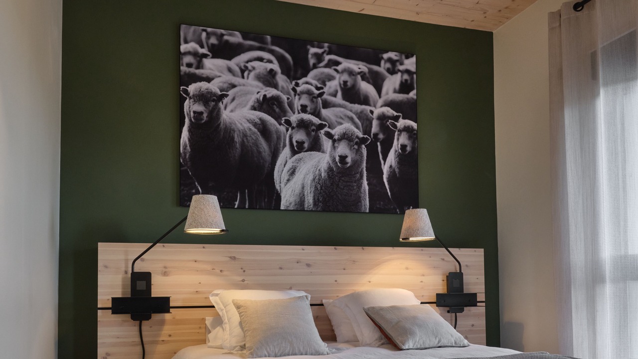 Photo of Others in Wambrechies