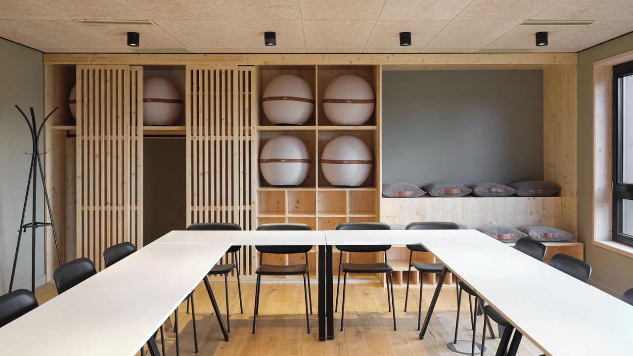 Photo of Others in Wambrechies