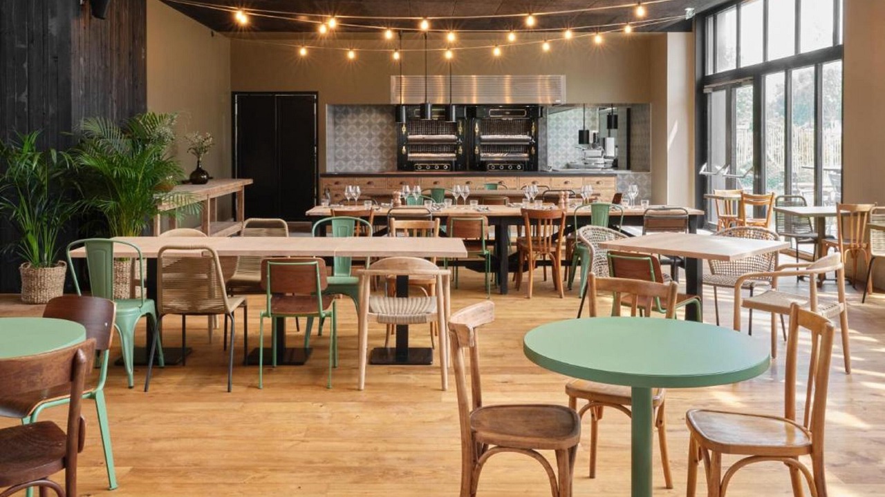 Photo of Others in Wambrechies