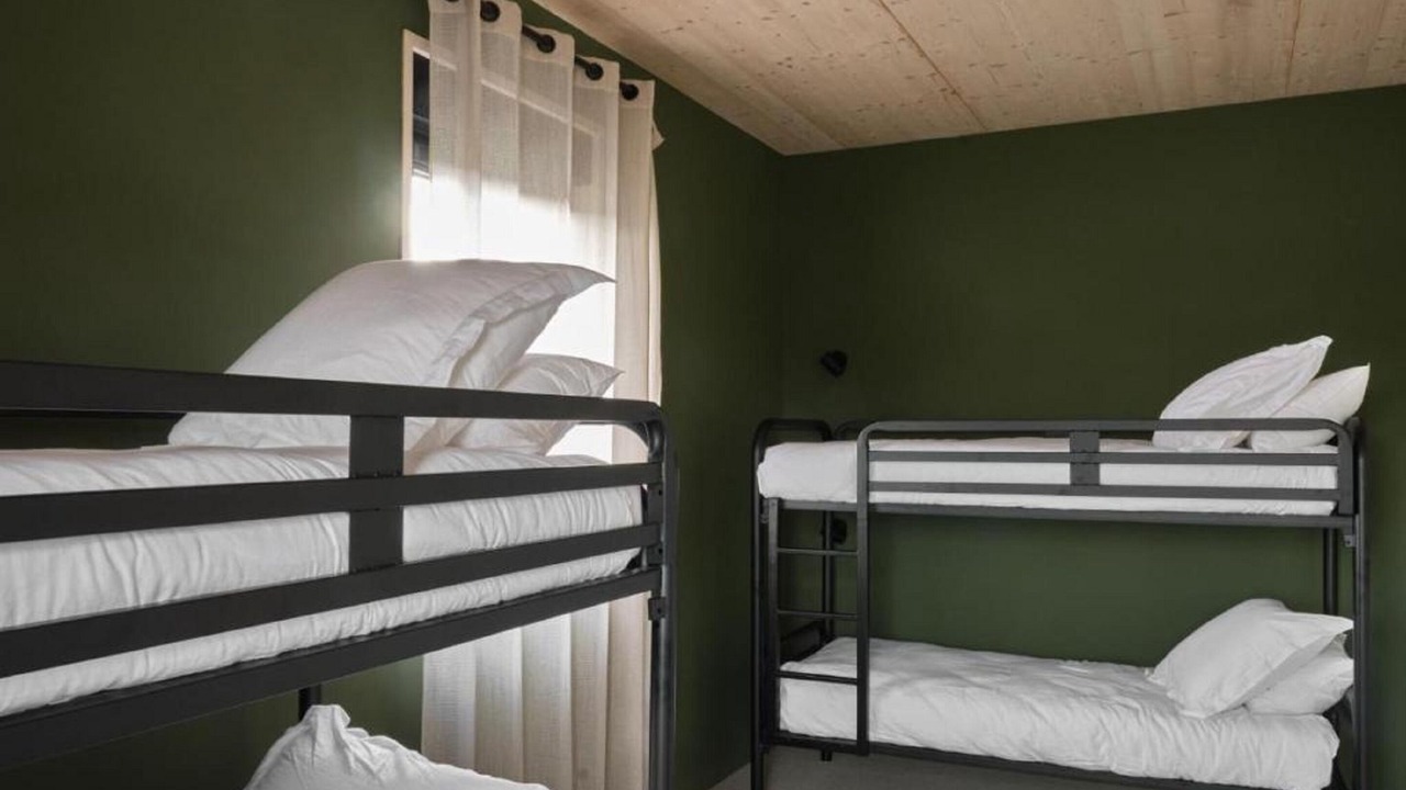 Photo of Others in Wambrechies