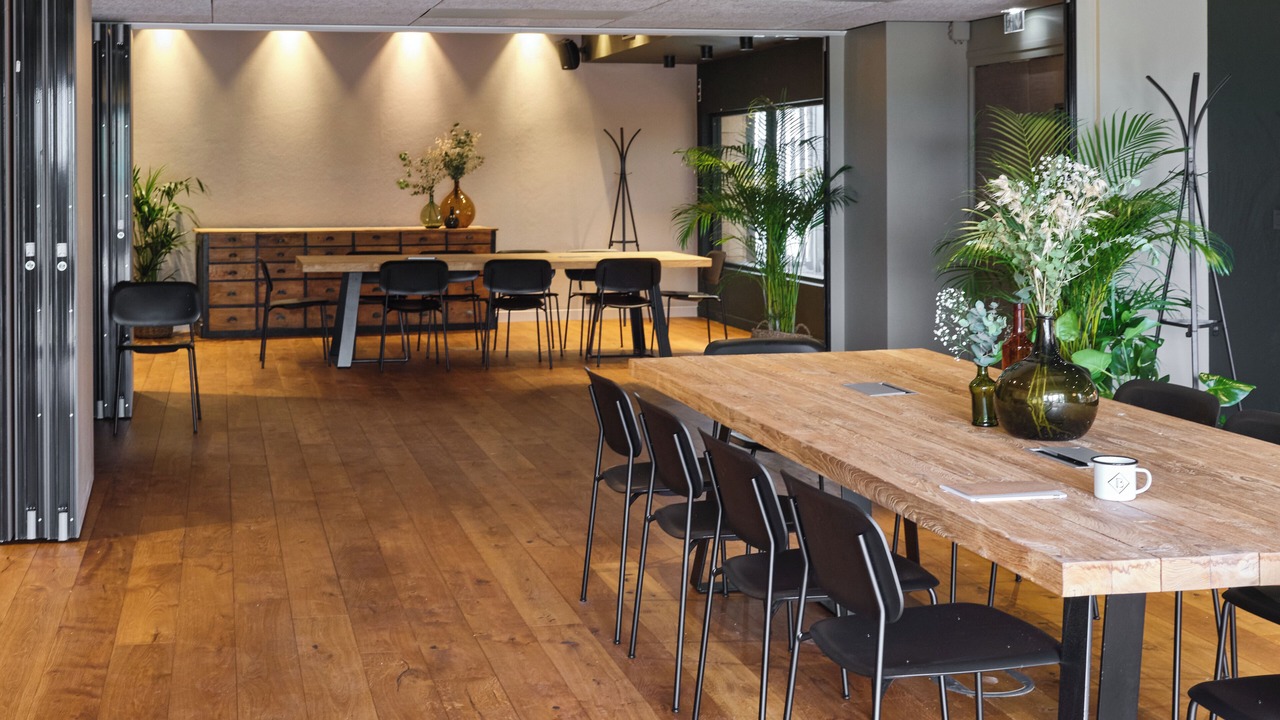 Photo of Others in Wambrechies