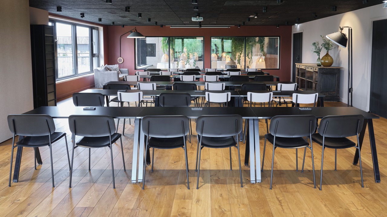 Photo of Others in Wambrechies