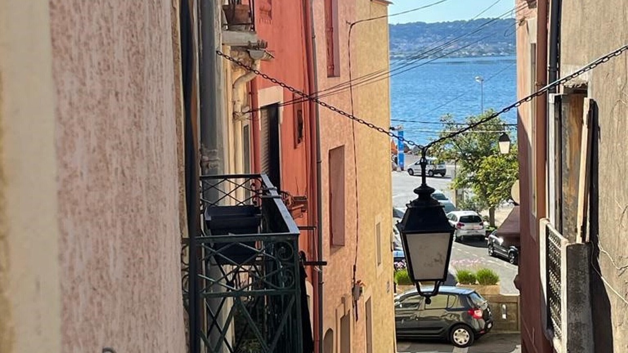Photo of Others in Bouzigues