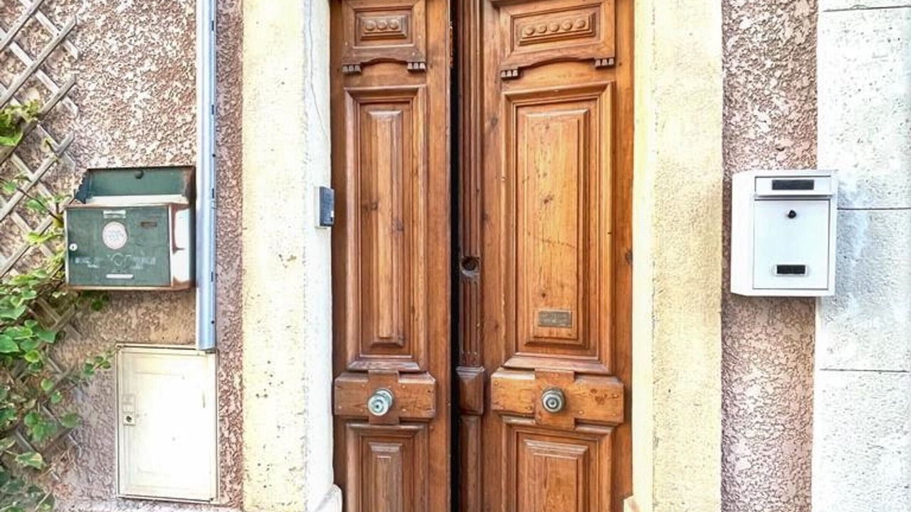 Photo of Outdoor in Bouzigues
