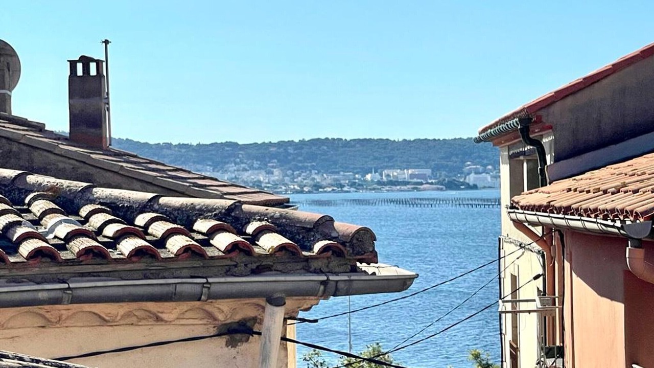 Photo of Outdoor in Bouzigues