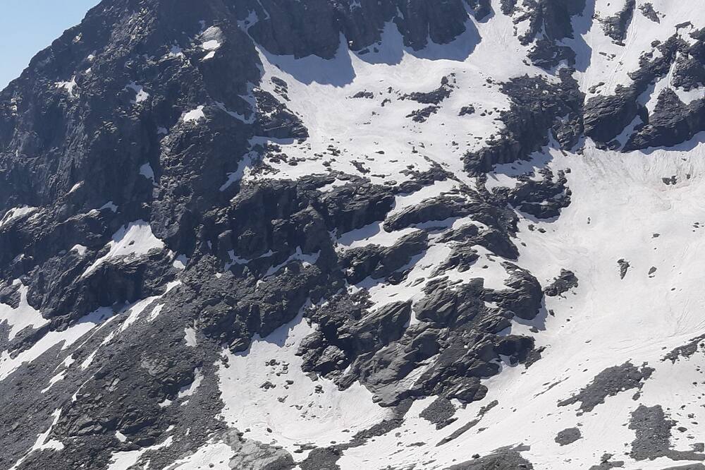 Photo of Others in Val Cenis