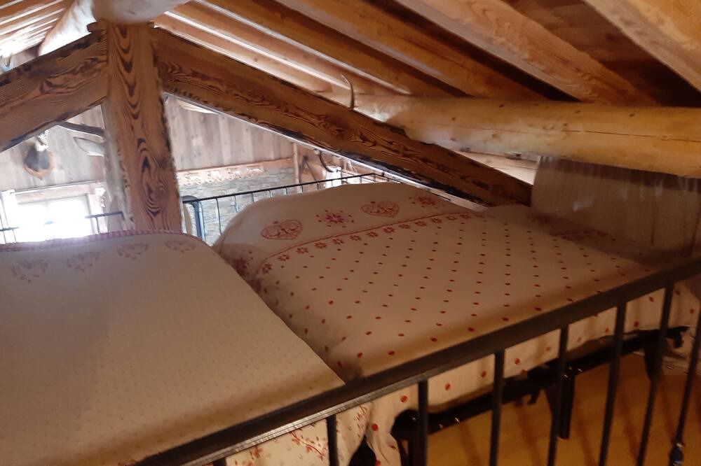 Photo of Others in Val Cenis