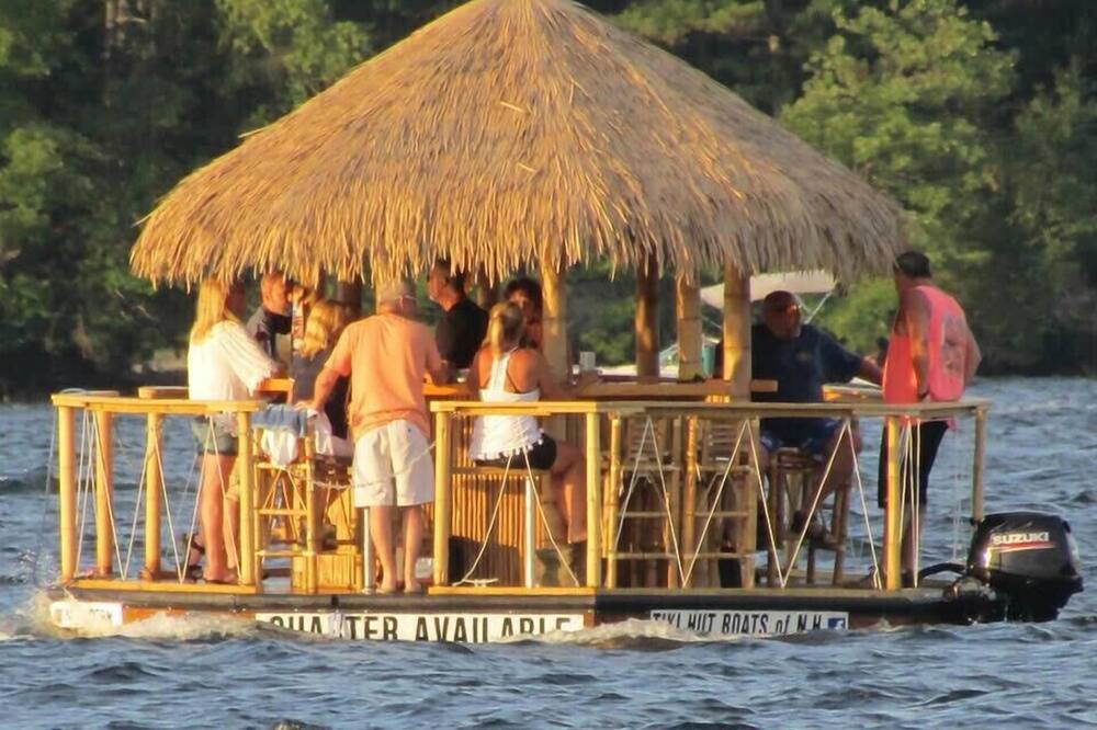 Photo of Others in Weirs Beach
