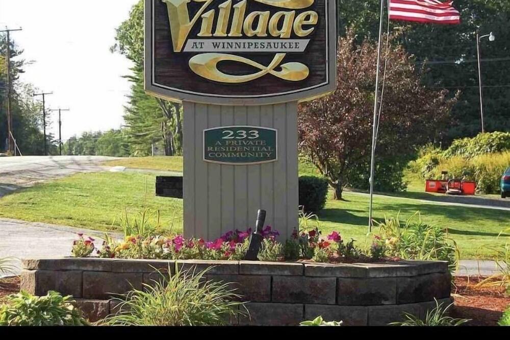 Photo of Outdoor in Weirs Beach