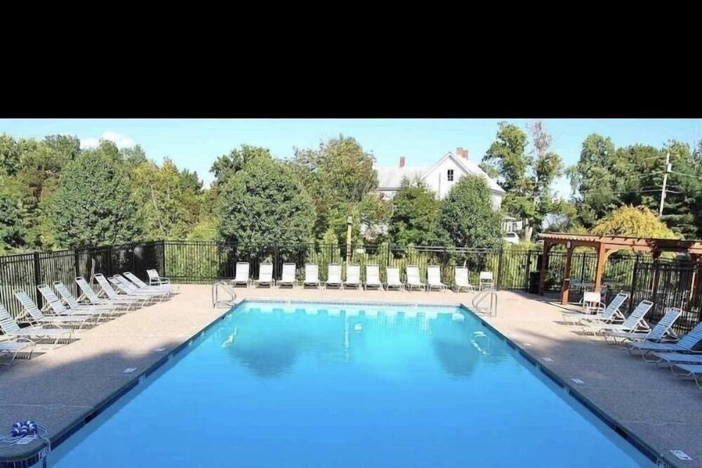 Photo of Outdoor in Weirs Beach