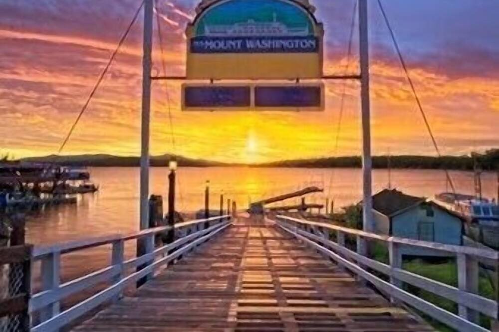 Photo of Others in Weirs Beach