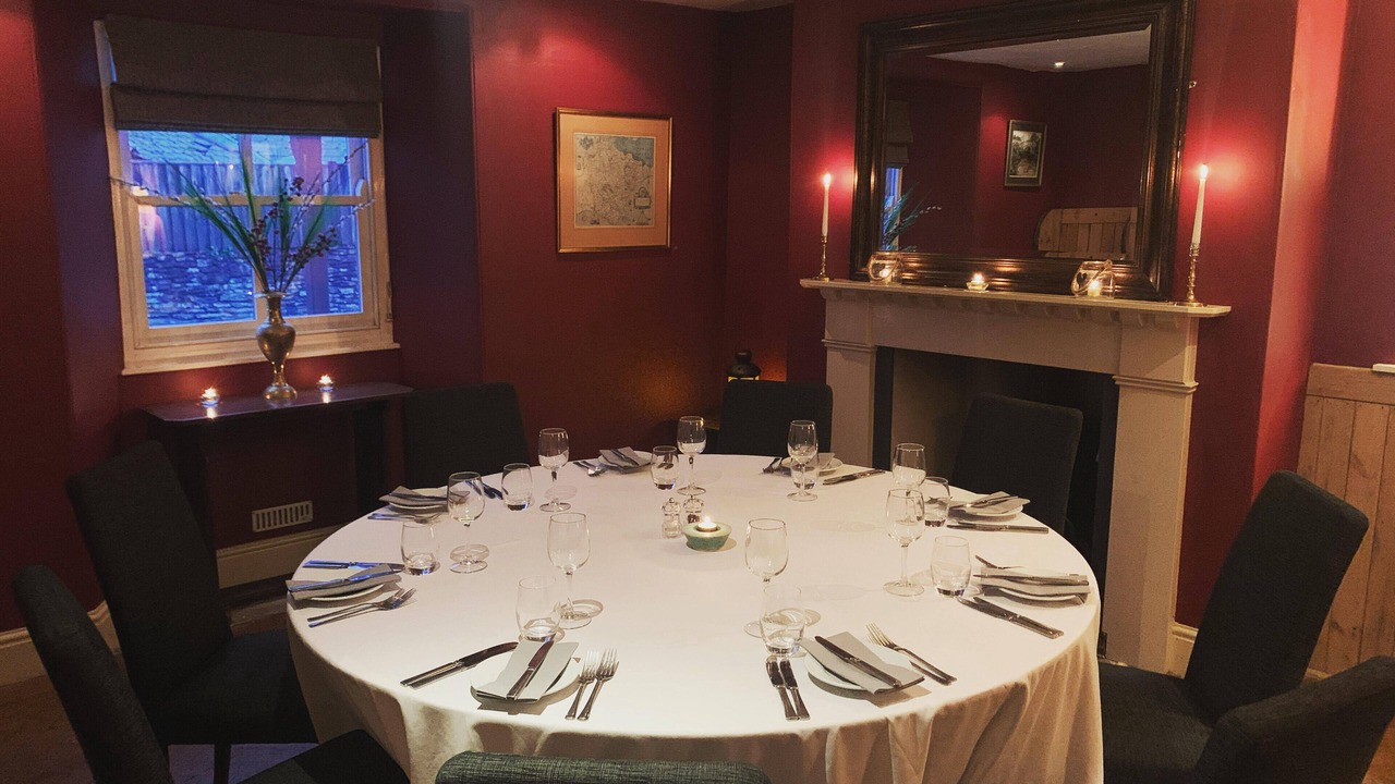 Photo of Others in Lydford