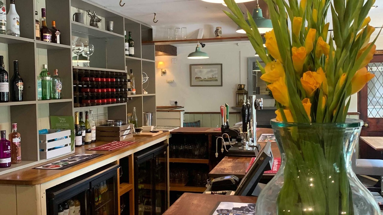 Photo of Others in Lydford