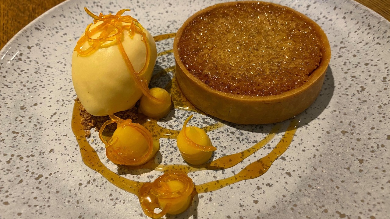 Photo of Others in Lydford