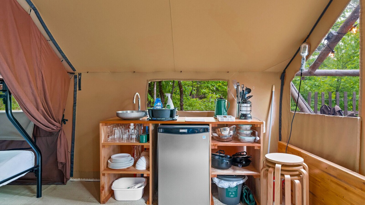 Photo of Others in Lake Luzerne