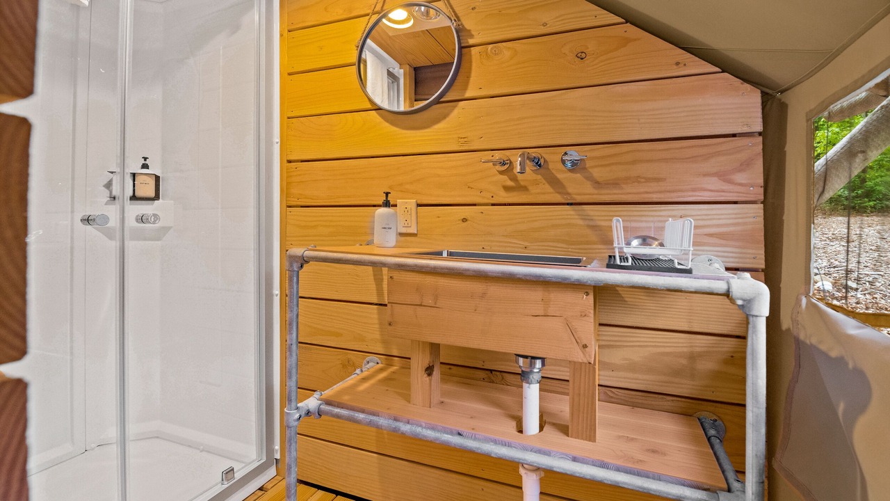 Photo of Others in Lake Luzerne