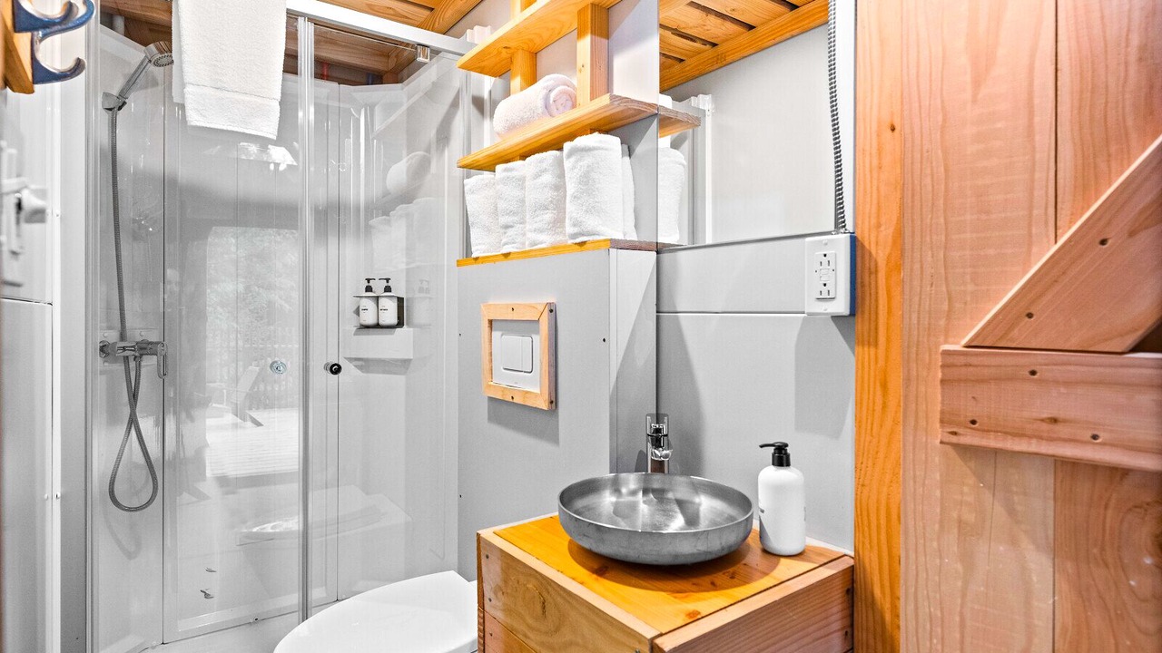 Photo of Others in Lake Luzerne