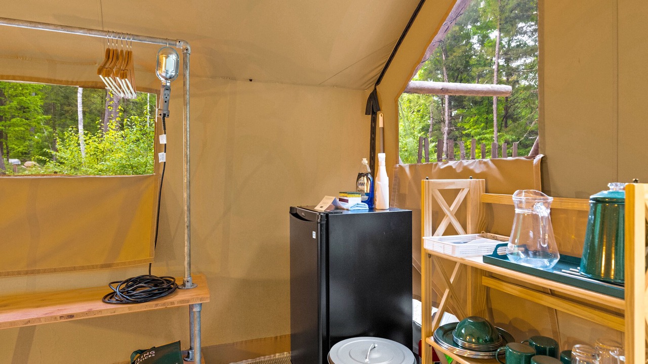 Photo of Others in Lake Luzerne