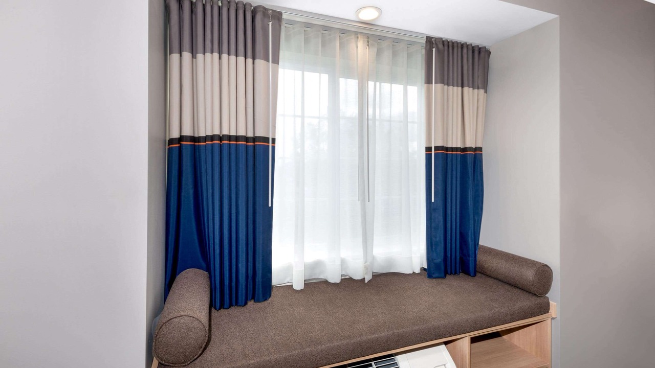 Photo of Bedroom in Farmington