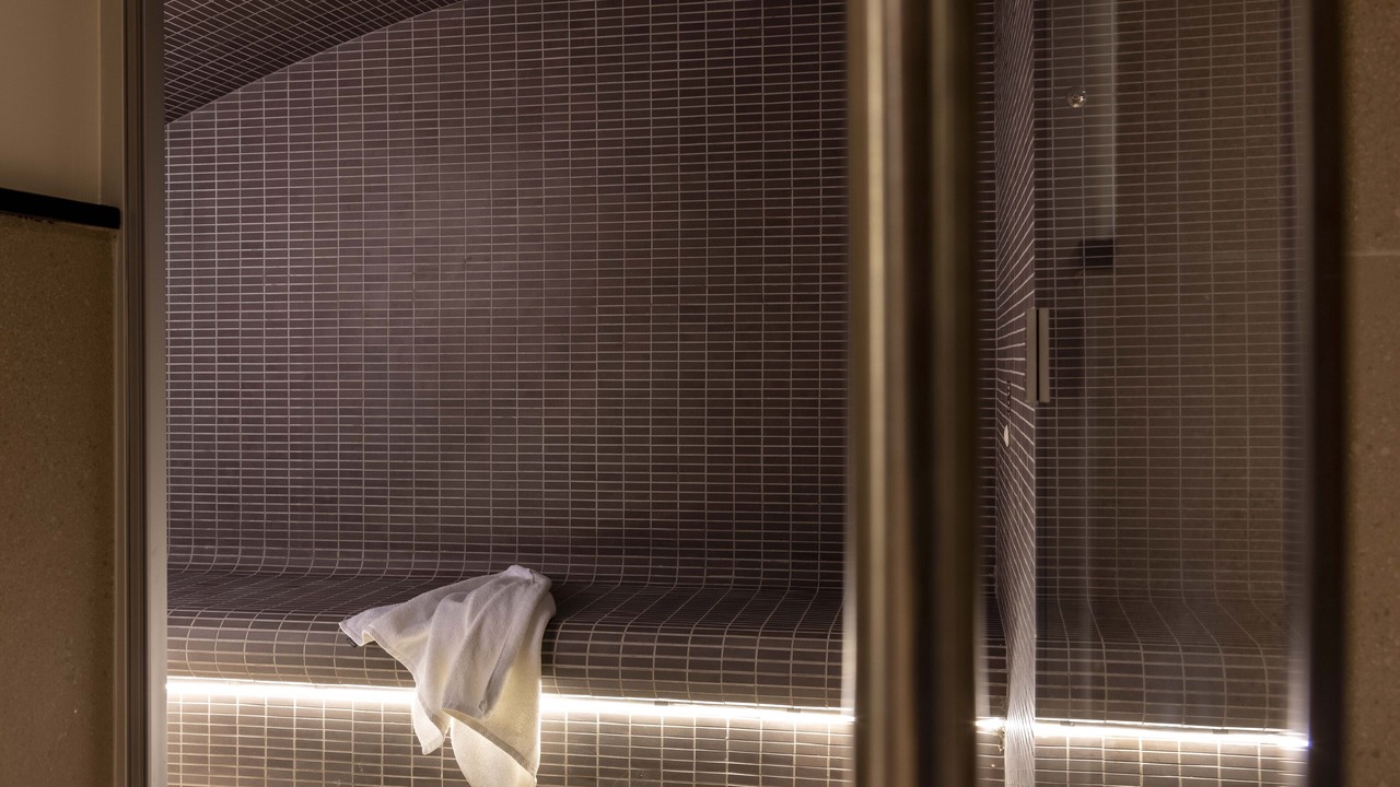 Photo of Bedroom in Neuilly-sur-Seine