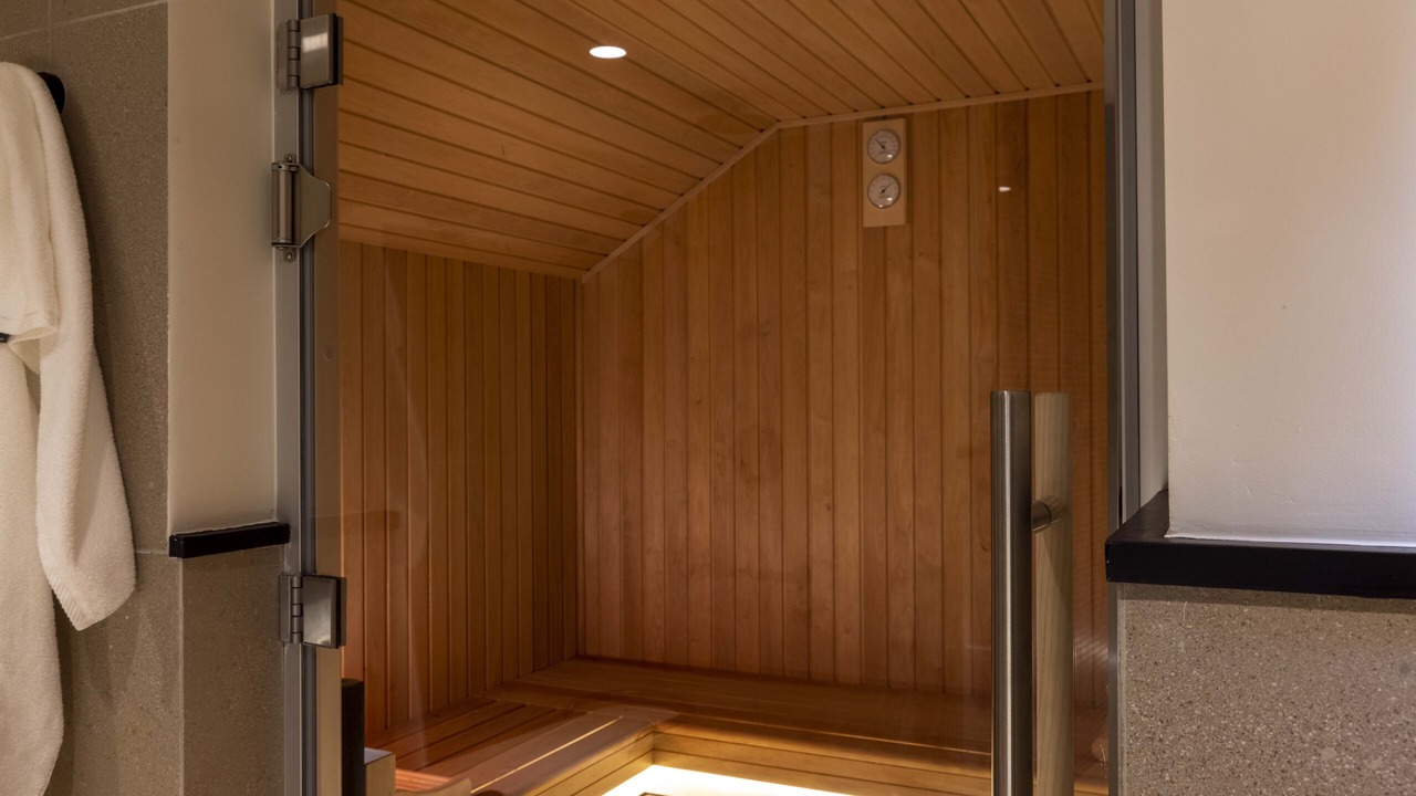 Photo of Bedroom in Neuilly-sur-Seine