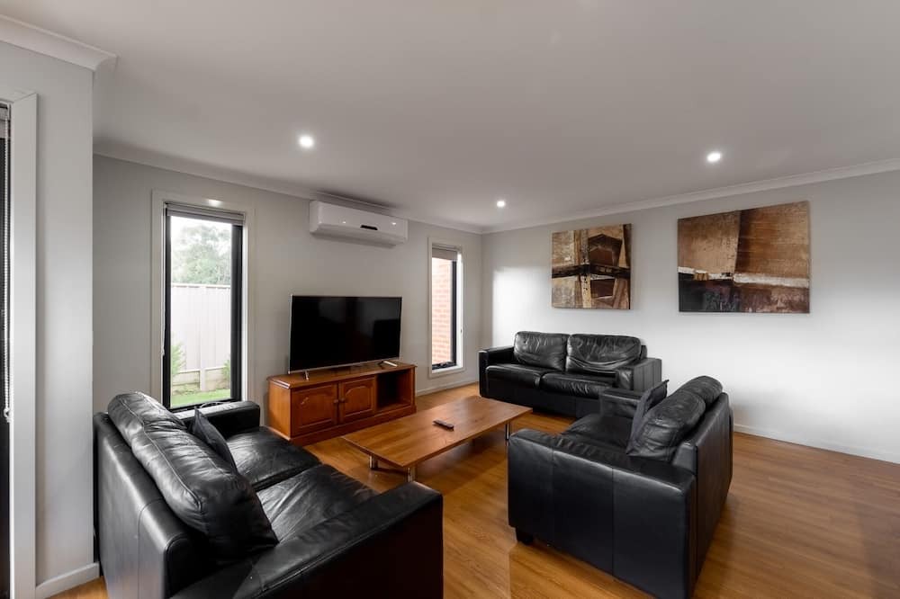 Photo of Others in Jackass Flat