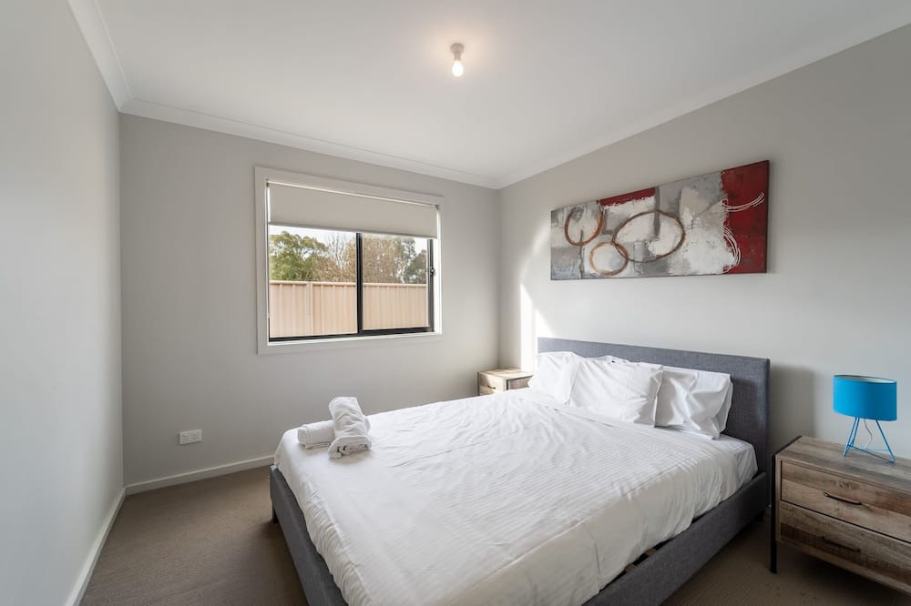 Photo of Others in Jackass Flat