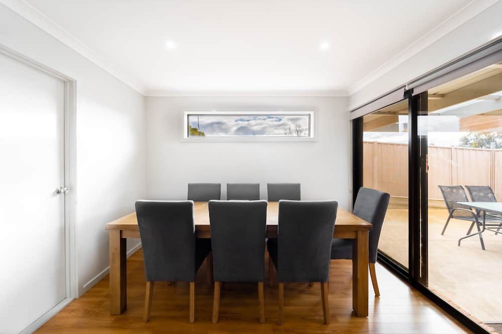 Photo of Others in Jackass Flat