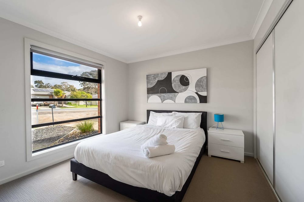 Photo of Others in Jackass Flat