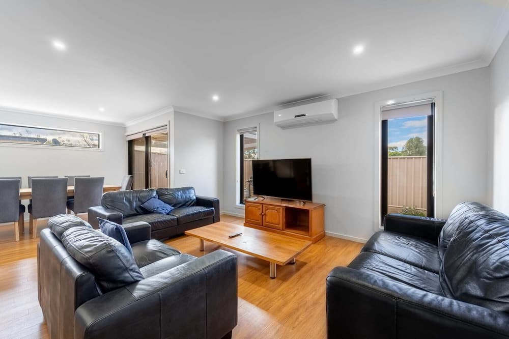 Photo of Others in Jackass Flat