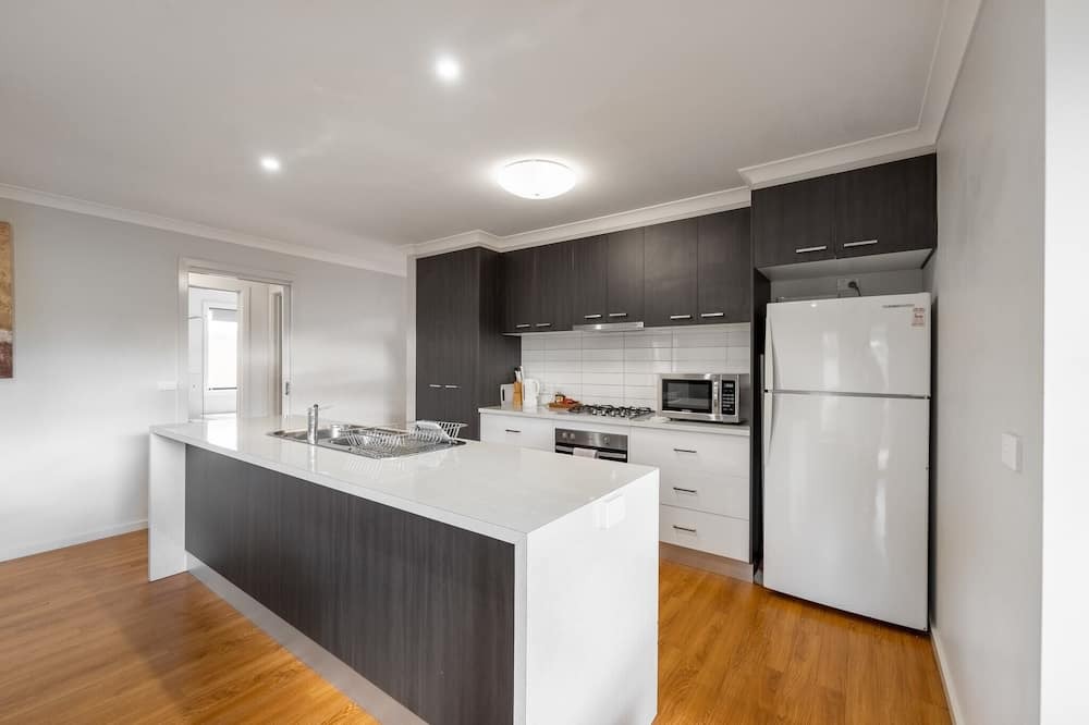 Photo of Others in Jackass Flat