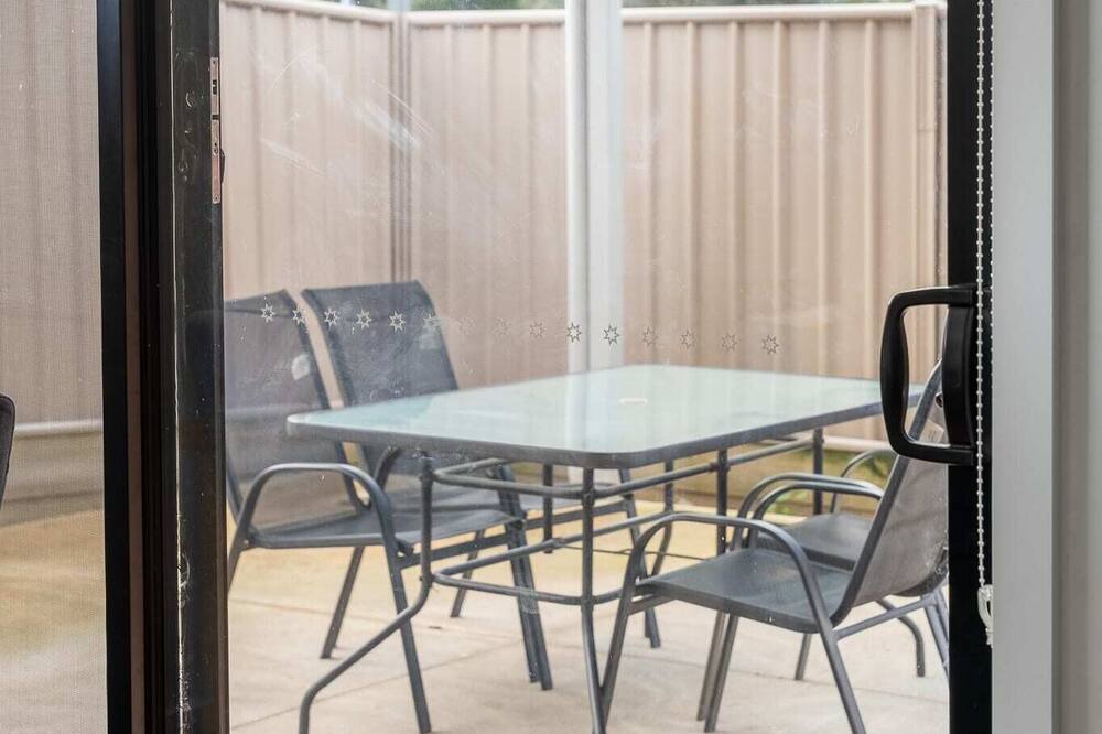 Photo of Others in Jackass Flat